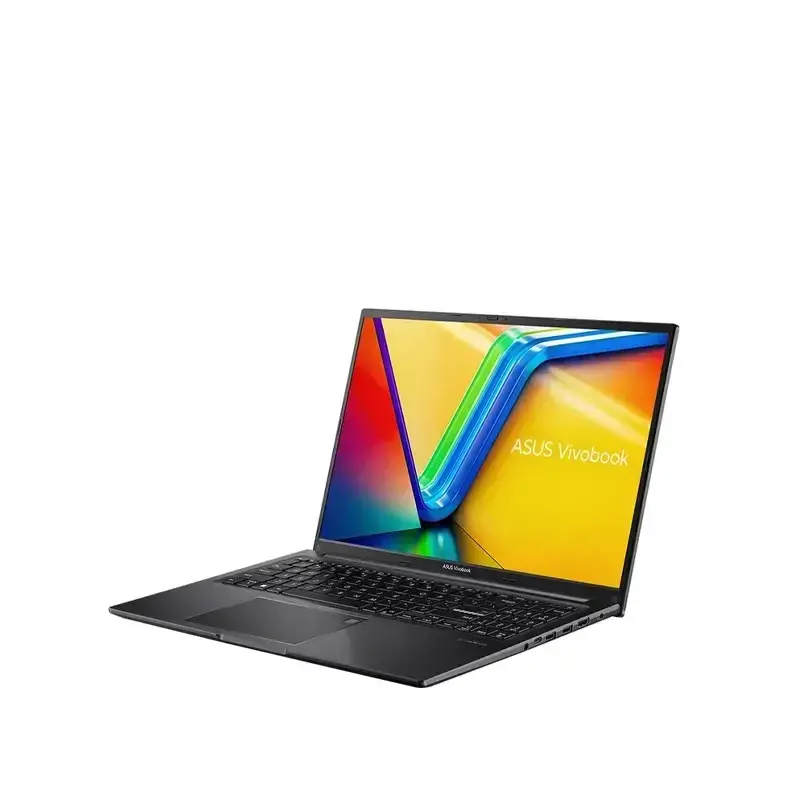 لپتاپ ایسوس مدل m1605ya-mb250